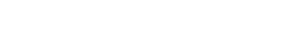 Taxi Chu Lai - Núi Thành